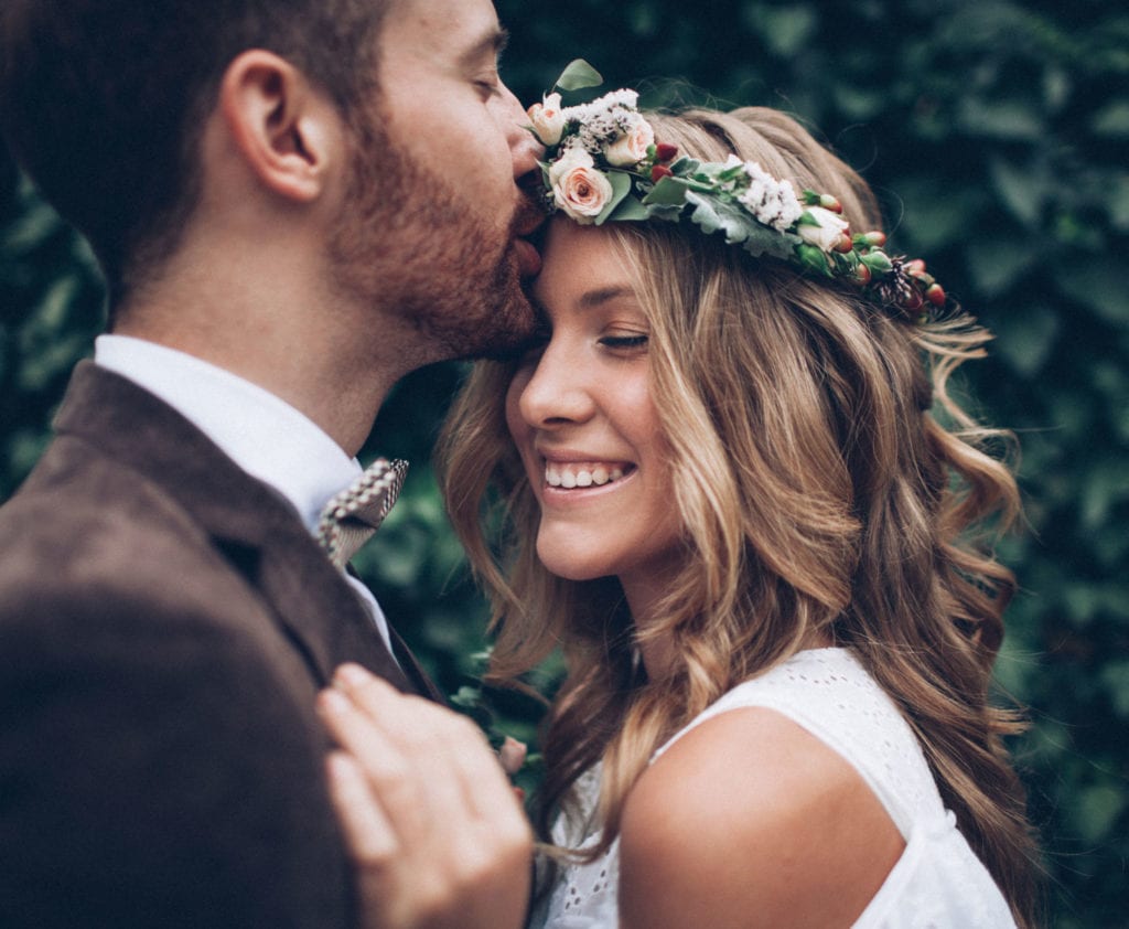 happy-couple-on-wedding-day