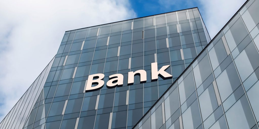 Brokered Loan