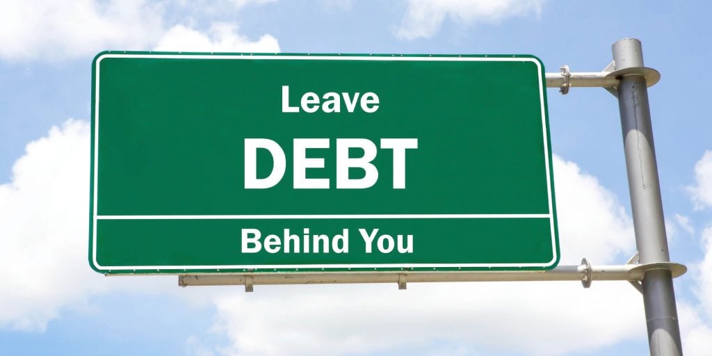 Debt Restructuring, Restructure Loans
