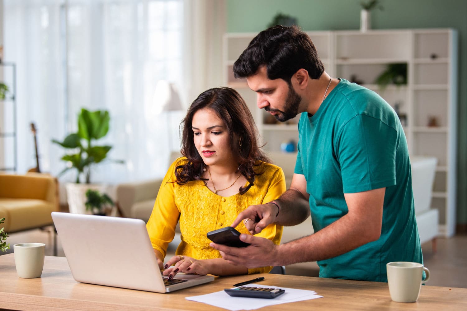 : Secured vs unsecured loans explained in plain terms, showing how each works and what Kiwis need to know – East Bay Finance.