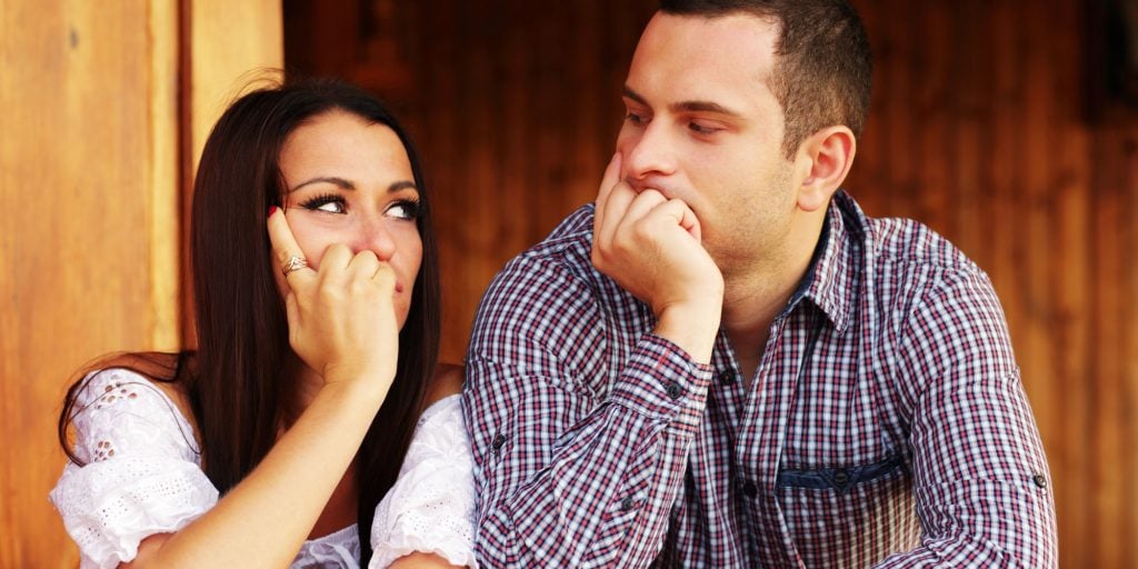: Secured vs unsecured loans explained in plain terms, showing how each works and what Kiwis need to know – East Bay Finance.