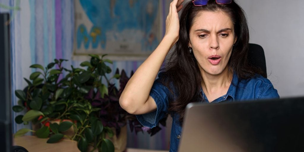 : Secured vs unsecured loans explained in plain terms, showing how each works and what Kiwis need to know – East Bay Finance.