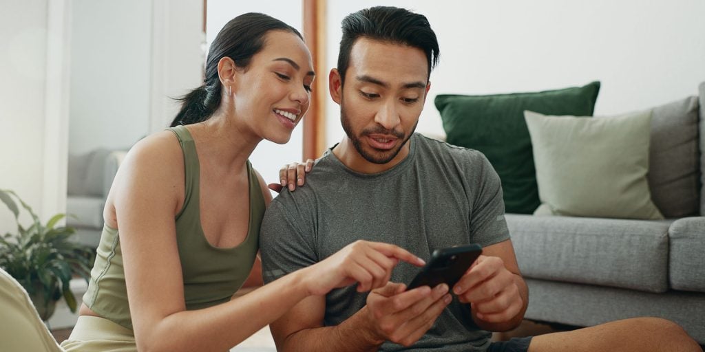 : Secured vs unsecured loans explained in plain terms, showing how each works and what Kiwis need to know – East Bay Finance.