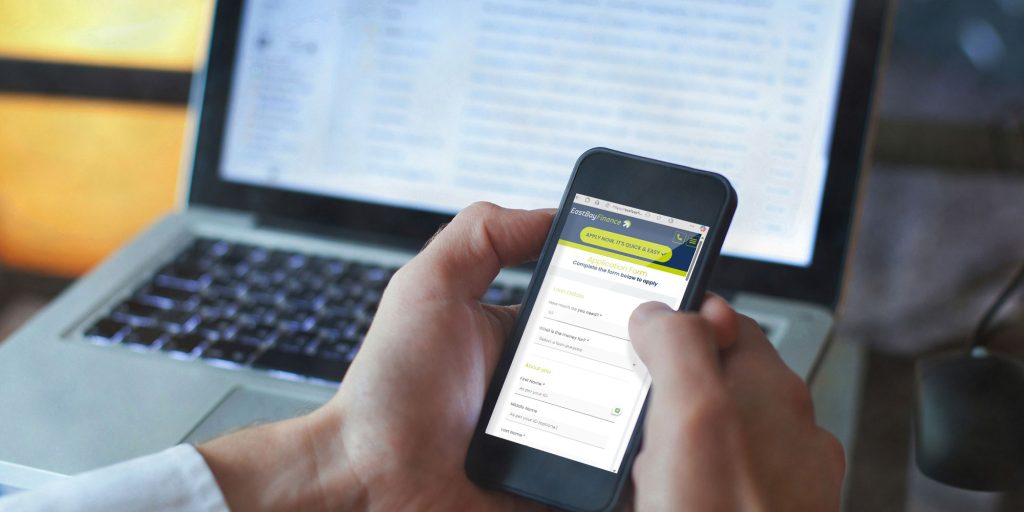 : Secured vs unsecured loans explained in plain terms, showing how each works and what Kiwis need to know – East Bay Finance.