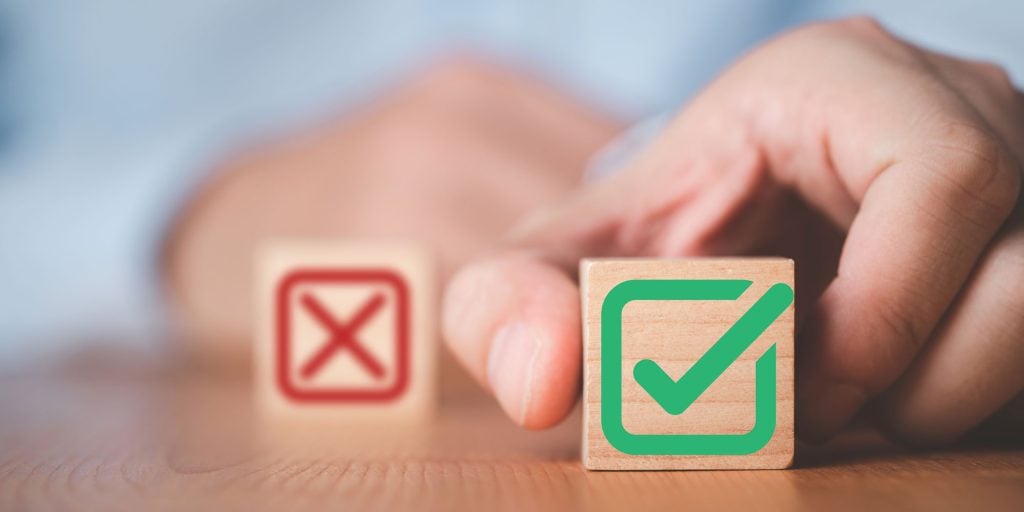 : Secured vs unsecured loans explained in plain terms, showing how each works and what Kiwis need to know – East Bay Finance.
