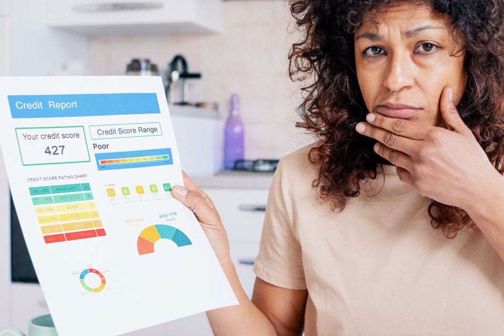 East Bay Finance helping New Zealanders access personal loans with bad credit, offering fast approvals and flexible options.