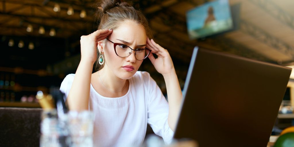 East Bay Finance helping New Zealanders access personal loans with bad credit, offering fast approvals and flexible options.
