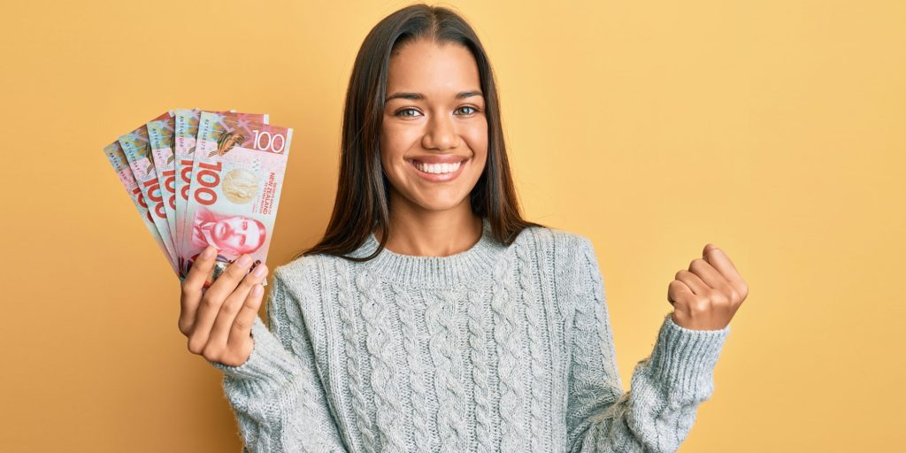 East Bay Finance helping New Zealanders access personal loans with bad credit, offering fast approvals and flexible options.