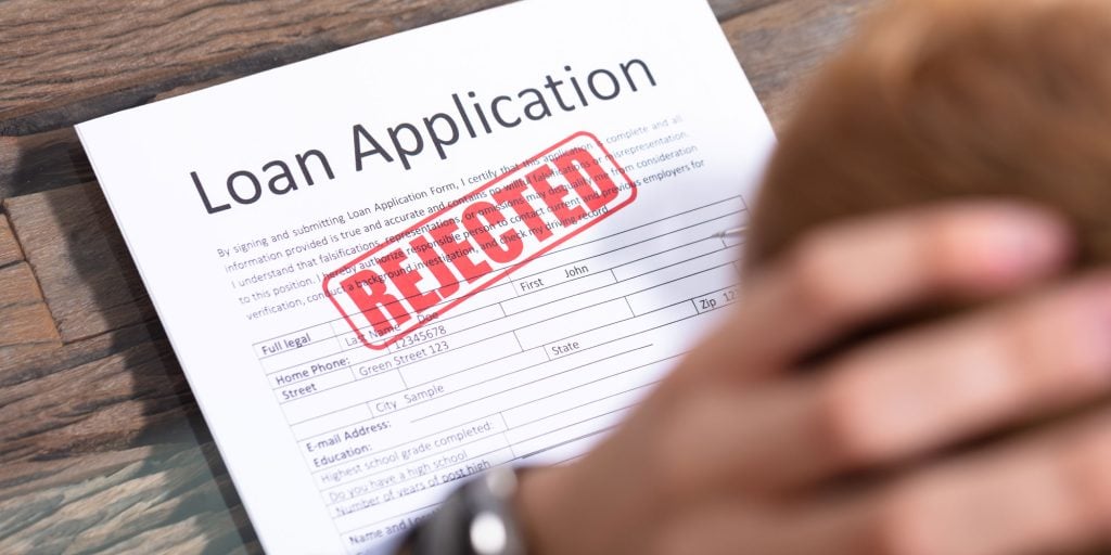 East Bay Finance helps Kiwis avoid common personal loan mistakes and improve their chances of loan approval with expert guidance and tips.