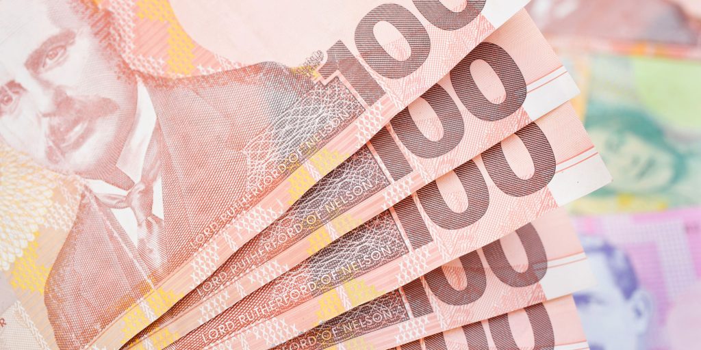 East Bay Finance helps Kiwis avoid common personal loan mistakes and improve their chances of loan approval with expert guidance and tips.