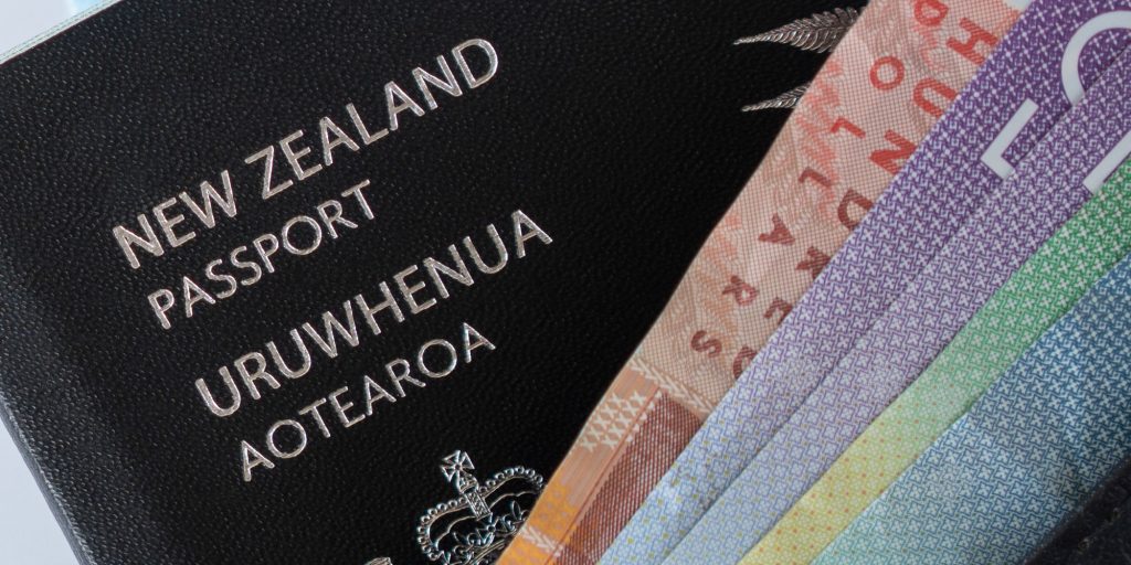 East Bay Finance helps Kiwis avoid common personal loan mistakes and improve their chances of loan approval with expert guidance and tips.