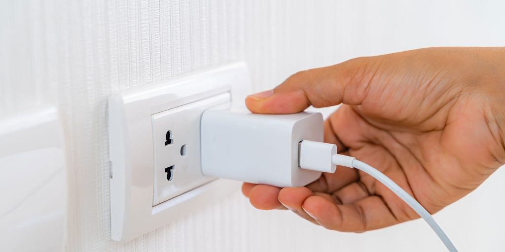 East Bay Finance - tips to help you save money during the winter season.