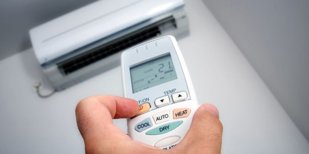East Bay Finance - tips to help you save money during the winter season.