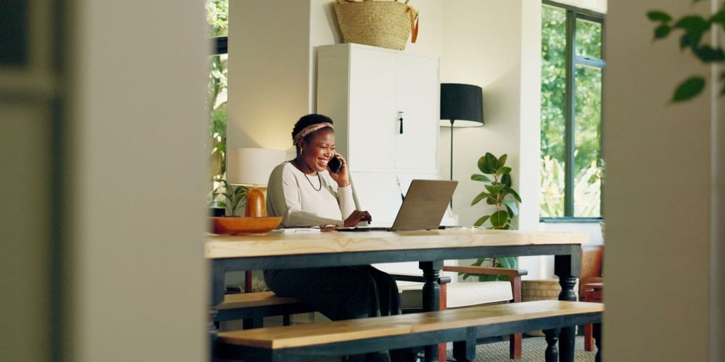 East Bay Finance helping customers with bad credit loans and affordable finance solutions.
