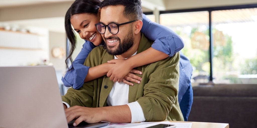 East Bay Finance helping customers with bad credit loans and affordable finance solutions.