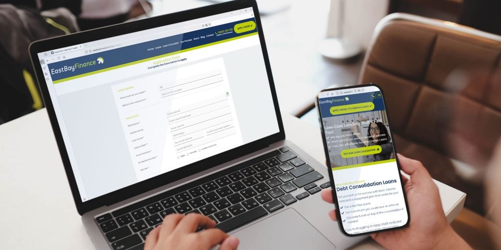 Rising arrears highlight growing financial stress for Kiwi households – East Bay Finance explains how debt consolidation can help reduce pressure.