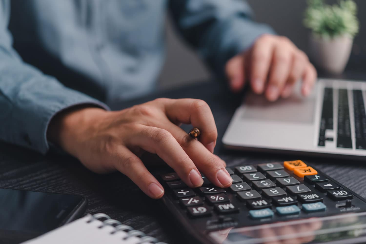 East Bay Finance explains hidden money drains — how forgotten subscriptions impact your budget and what to do about them.