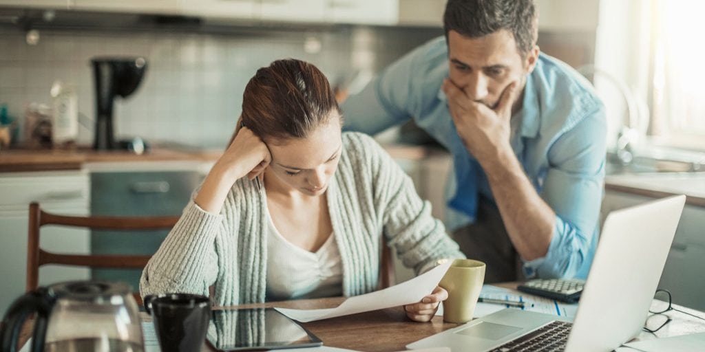 East Bay Finance explains hidden money drains — how forgotten subscriptions impact your budget and what to do about them.