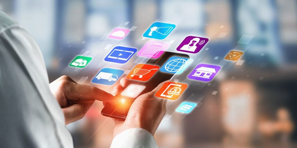 Hidden costs of streaming, apps, and memberships — East Bay Finance reveals how to take control of your finances