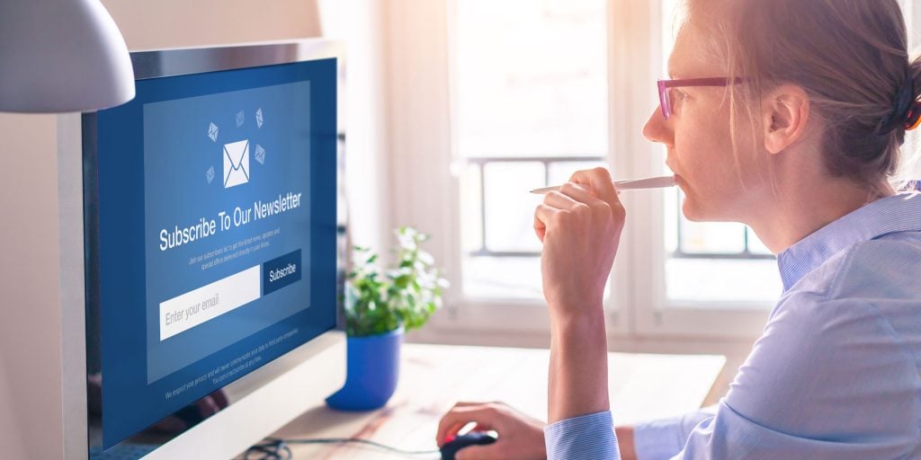 Stop wasting money on unused subscriptions — East Bay Finance tips for smarter budgeting and financial freedom.