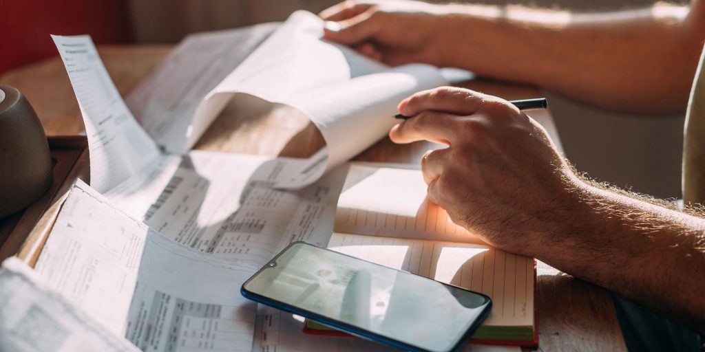 East Bay Finance explains hidden money drains — how forgotten subscriptions impact your budget and what to do about them.