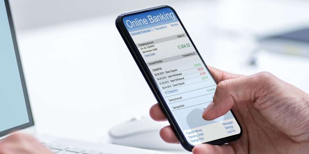 East Bay Finance blog on managing subscriptions, reducing hidden expenses, and improving your financial wellbeing.