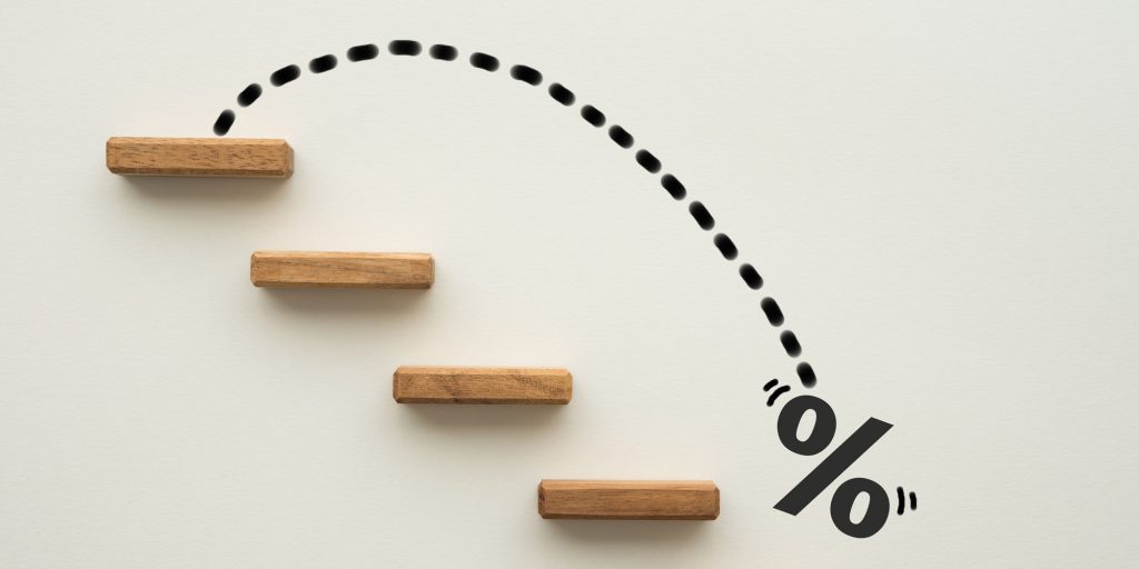 New Zealand homeowners improving their homes with flexible renovation loans from East Bay Finance.