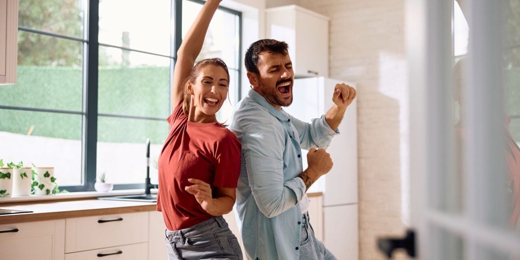 New Zealand homeowners improving their homes with flexible renovation loans from East Bay Finance.